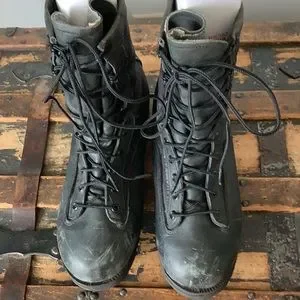 GORE-TEX | Shoes | Belleville Gicb Goretex Combat  display picture 1